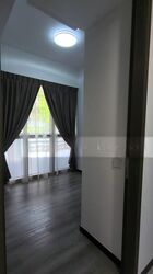 Pasir Ris Drive 8 (D18), Condominium #505112131